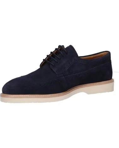 geox U25EEA 00022 U GUBBIO C4002 NAVY