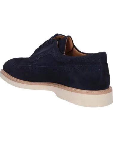 geox U25EEA 00022 U GUBBIO C4002 NAVY