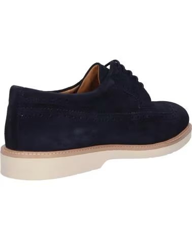 geox U25EEA 00022 U GUBBIO C4002 NAVY