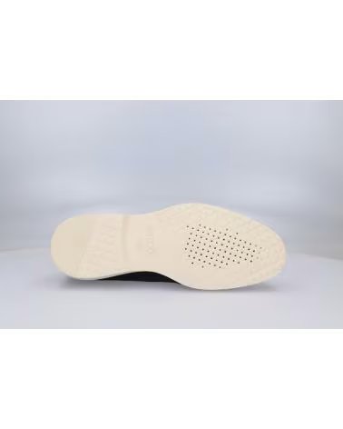 geox U25EEA 00022 U GUBBIO C4002 NAVY