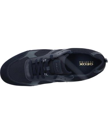 GEOX U453FA 0EK14 U RAVEX C4002 NAVY