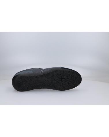 GEOX U453FA 0EK14 U RAVEX C4002 NAVY