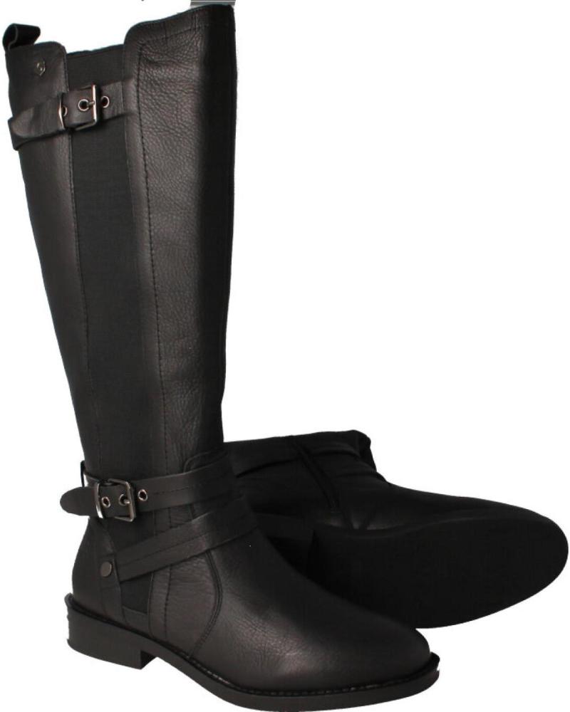 Bottes carmela online
