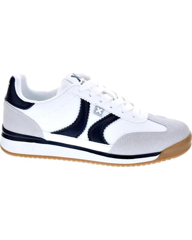 Inizio-XTI-ZAPATILLAS-DEPORTIVAS-NINO-KIDS-153013-02-BLANCO