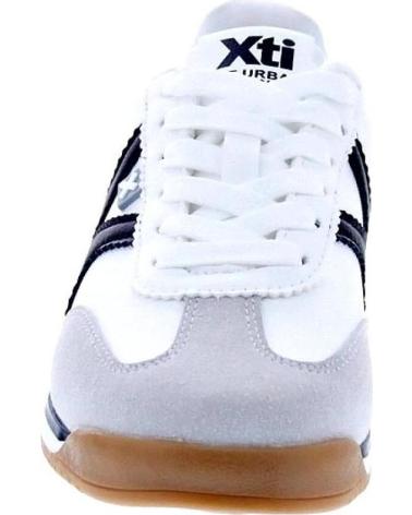 Inizio-XTI-ZAPATILLAS-DEPORTIVAS-NINO-KIDS-153013-02-BLANCO