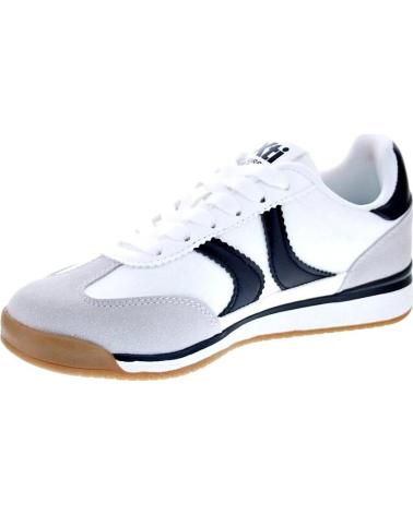 Inizio-XTI-ZAPATILLAS-DEPORTIVAS-NINO-KIDS-153013-02-BLANCO