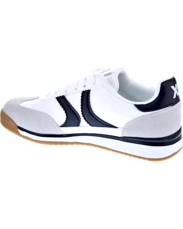 Inizio-XTI-ZAPATILLAS-DEPORTIVAS-NINO-KIDS-153013-02-BLANCO