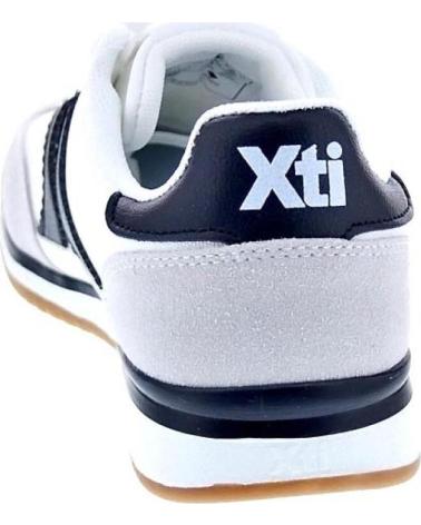 Inizio-XTI-ZAPATILLAS-DEPORTIVAS-NINO-KIDS-153013-02-BLANCO