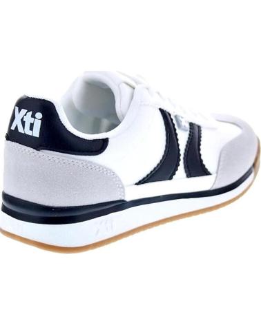 Inizio-XTI-ZAPATILLAS-DEPORTIVAS-NINO-KIDS-153013-02-BLANCO