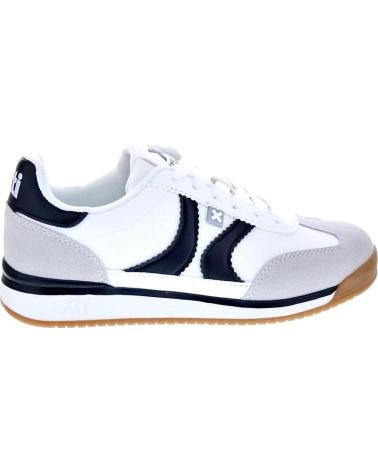 Inizio-XTI-ZAPATILLAS-DEPORTIVAS-NINO-KIDS-153013-02-BLANCO