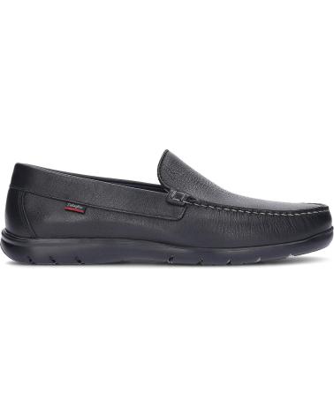 CALLAGHAN MOCASINES FREE HORSE 18001 NEGRO2026