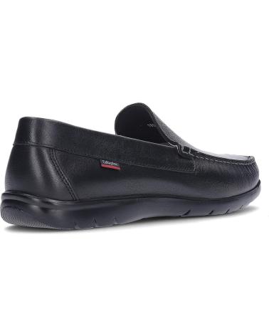 CALLAGHAN MOCASINES FREE HORSE 18001 NEGRO2026