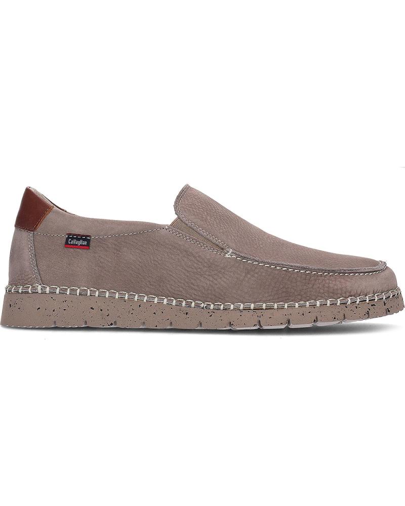 CALLAGHAN MOCASINES 65202 BOSTON TERRAMAR PIEDRAJACINTO