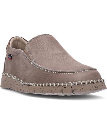 CALLAGHAN MOCASINES 65202 BOSTON TERRAMAR PIEDRAJACINTO