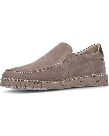 CALLAGHAN MOCASINES 65202 BOSTON TERRAMAR PIEDRAJACINTO
