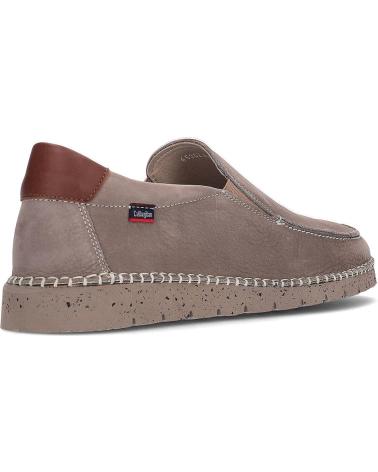 CALLAGHAN MOCASINES 65202 BOSTON TERRAMAR PIEDRAJACINTO