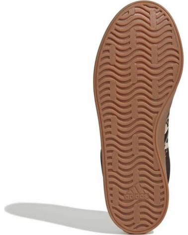 Inicio-ADIDAS-ZAPATILLAS-VL-COURT-3-0-KI3347-NEGRO