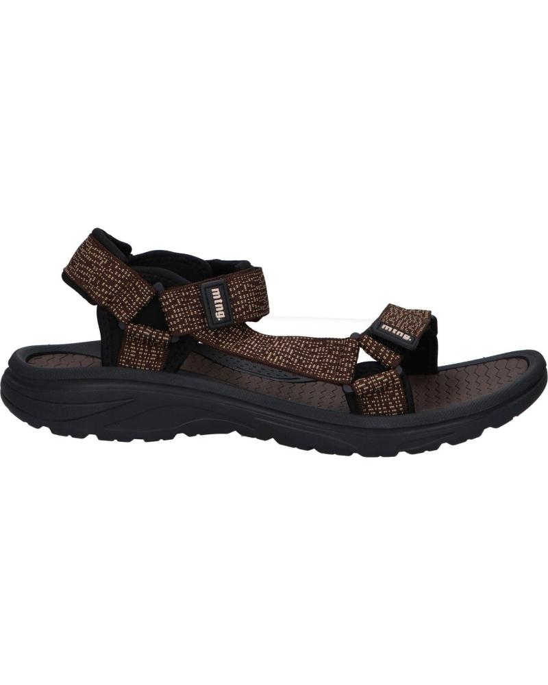 mtng 84660 C59804 - - NYLON PRINT STRIP ARENA