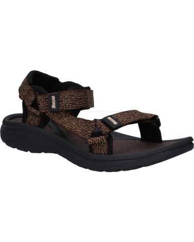 mtng 84660 C59804 - - NYLON PRINT STRIP ARENA