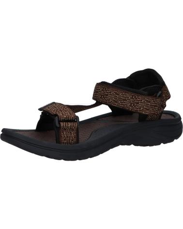 mtng 84660 C59804 - - NYLON PRINT STRIP ARENA
