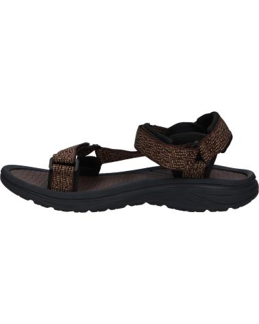mtng 84660 C59804 - - NYLON PRINT STRIP ARENA