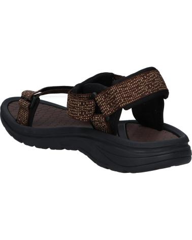 mtng 84660 C59804 - - NYLON PRINT STRIP ARENA