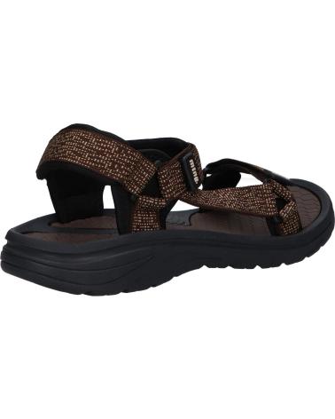 mtng 84660 C59804 - - NYLON PRINT STRIP ARENA