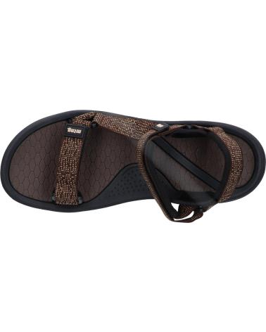 mtng 84660 C59804 - - NYLON PRINT STRIP ARENA