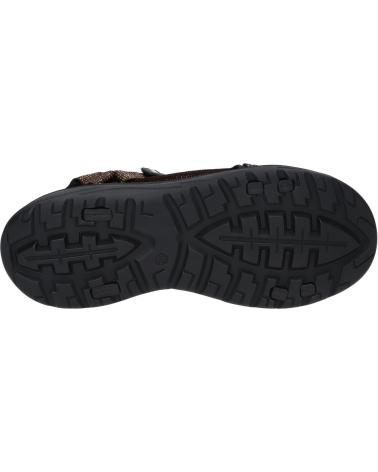 mtng 84660 C59804 - - NYLON PRINT STRIP ARENA