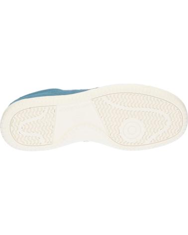 NEW BALANCE NEW BALANCE M080 V2 SNEAKER SALT WATER