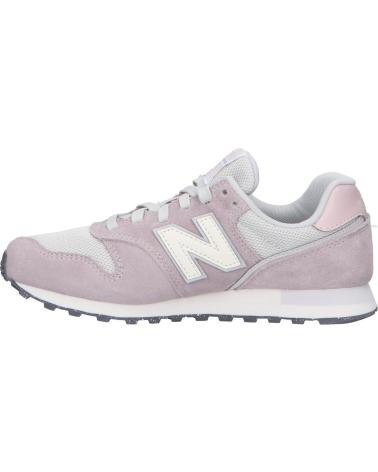 NEW BALANCE ZAPATILLAS NEW BALANCE 373V2 TRUFFLE SALT TRUFFLE SALT