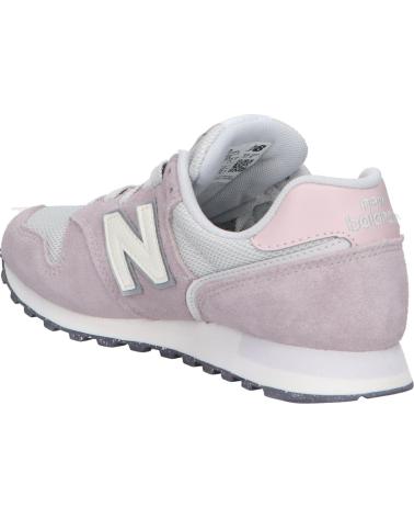 NEW BALANCE ZAPATILLAS NEW BALANCE 373V2 TRUFFLE SALT TRUFFLE SALT