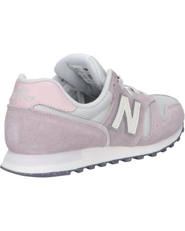 NEW BALANCE ZAPATILLAS NEW BALANCE 373V2 TRUFFLE SALT TRUFFLE SALT