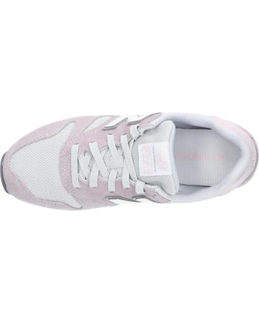 NEW BALANCE ZAPATILLAS NEW BALANCE 373V2 TRUFFLE SALT TRUFFLE SALT