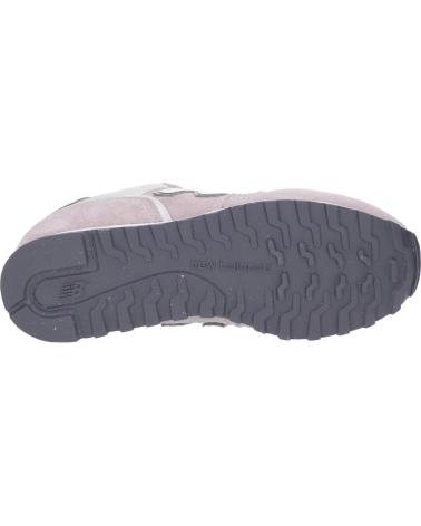 NEW BALANCE ZAPATILLAS NEW BALANCE 373V2 TRUFFLE SALT TRUFFLE SALT