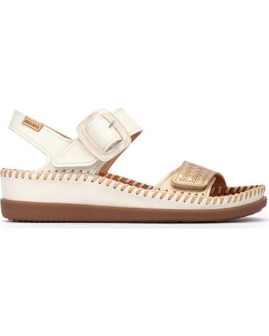 PIKOLINOS SANDALIAS MUJER MUJER W8K-0555C1 VARIOS COLORES