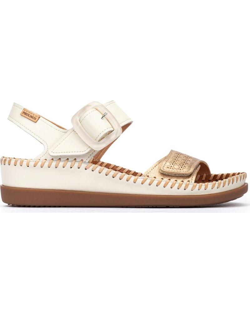 PIKOLINOS SANDALIAS MUJER MUJER W8K-0555C1 VARIOS COLORES