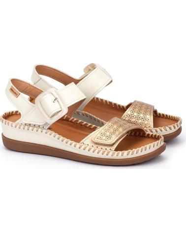 PIKOLINOS SANDALIAS MUJER MUJER W8K-0555C1 VARIOS COLORES