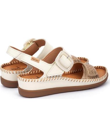 PIKOLINOS SANDALIAS MUJER MUJER W8K-0555C1 VARIOS COLORES