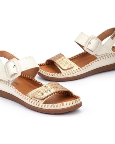 PIKOLINOS SANDALIAS MUJER MUJER W8K-0555C1 VARIOS COLORES