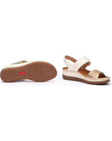 PIKOLINOS SANDALIAS MUJER MUJER W8K-0555C1 VARIOS COLORES