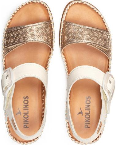 PIKOLINOS SANDALIAS MUJER MUJER W8K-0555C1 VARIOS COLORES