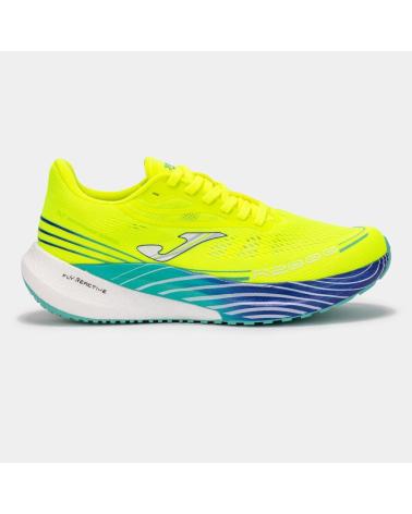JOMA JOMA R2000 RUNNING FLUOR