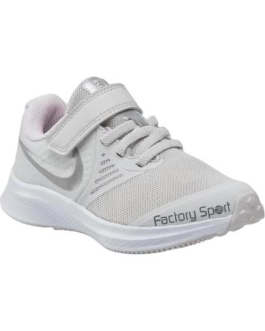 NIKE STAR RUNNER 2 PSV VARIOS COLORES