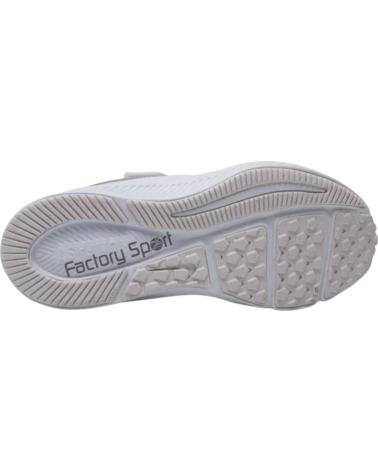 NIKE STAR RUNNER 2 PSV VARIOS COLORES