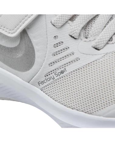 NIKE STAR RUNNER 2 PSV VARIOS COLORES