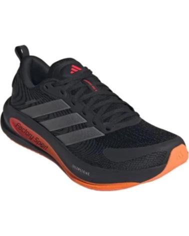ADIDAS ZAPATILLAS SUPERNOVA EASE JQ4335 NAN