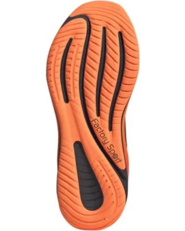 ADIDAS ZAPATILLAS SUPERNOVA EASE JQ4335 NAN