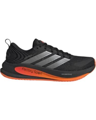 ADIDAS ZAPATILLAS SUPERNOVA EASE JQ4335 NAN