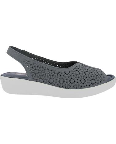 D`CUTILLAS SANDALIA DOCTOR CUTILLAS 38476 FLORAL PACÍFICO PACIFICO